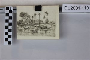 Image description is not available for DU2001.110